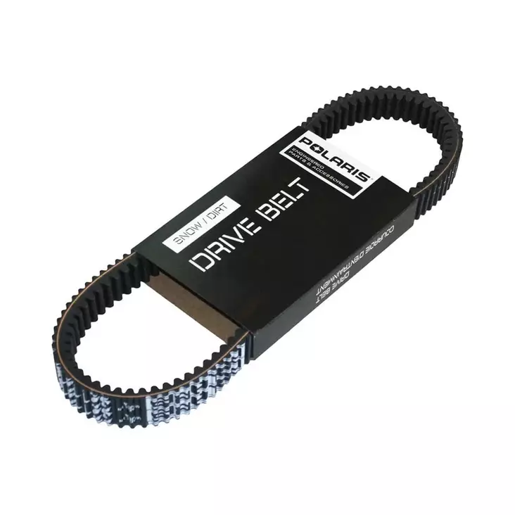 BELT DRIVE 3211080 - ATV-delar - 1860 - 1