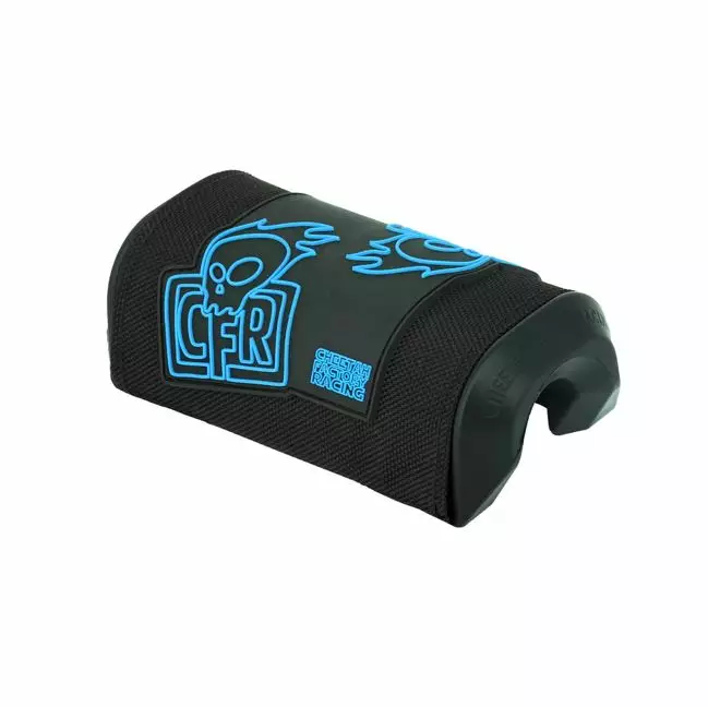 CFR Mega Bar Pad, Baby Blue - Tillbehör - D504710 - 1