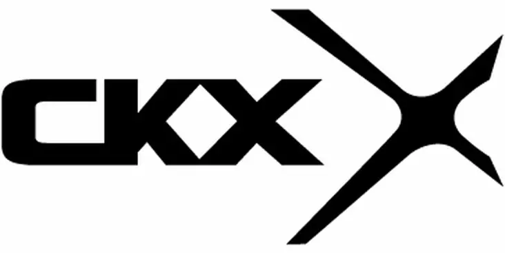 CKX Apex Eluppvärmda Brillor m. Klar Lins - Goggles - D503550 - 1