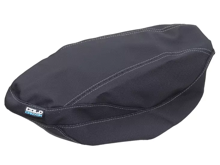 Cold Canyon Sätesöverdrag, Ski-Doo BC/Freeride/MXZ/Summit - Dynor & Överdrag - D507970 - 1