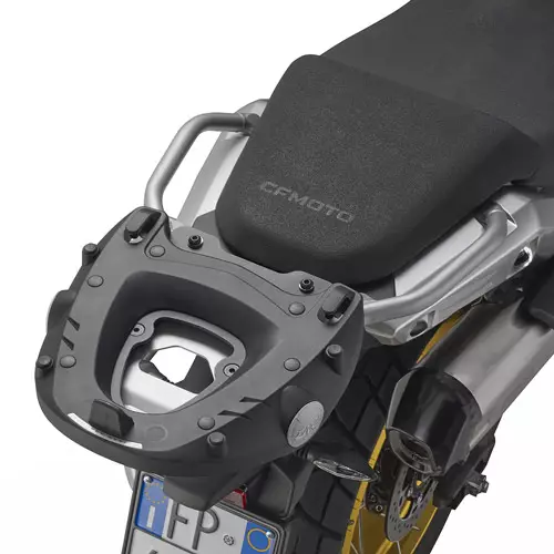 Givi Specific Attack Cfmoto 700Mt Adv (2025) - Monteringssatser - D510730 - 1