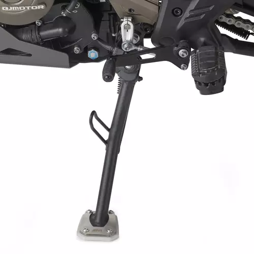 Givi Stand Support Qj Motor SRT 600 SX (2025) - Övrigt - D505310 - 1