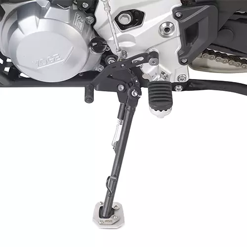 Givi Stand Support Voge Valico 900 Dsx (2024) - Övrigt - D491480 - 1