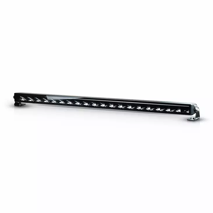 Monsterlux Trail Offroad 42 Extraljus 163w / 12301lm - Framlyktor - D530670 - 1