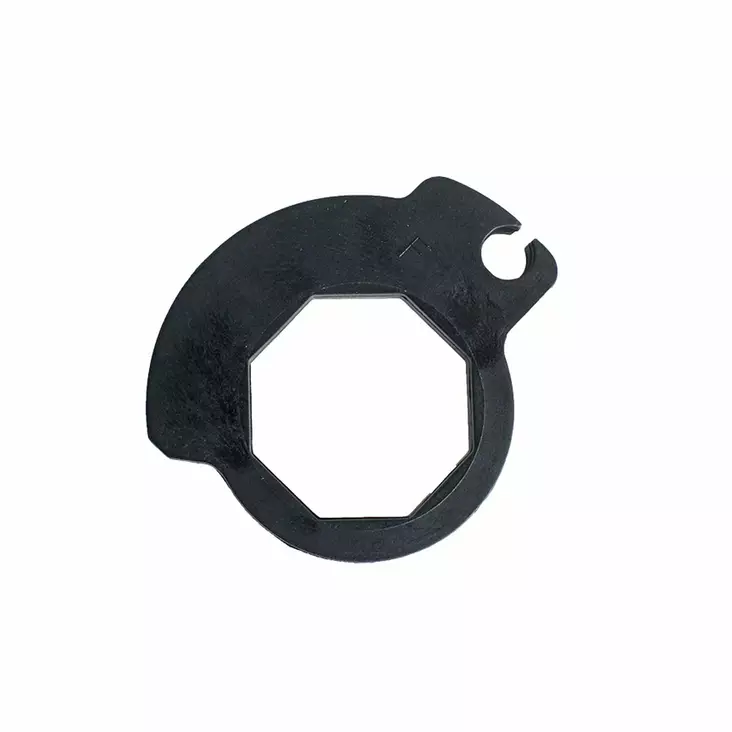 ODI Cam "F" Yamaha YZ 80 YZ 85 (1993-current) - Handtag - D490200 - 1