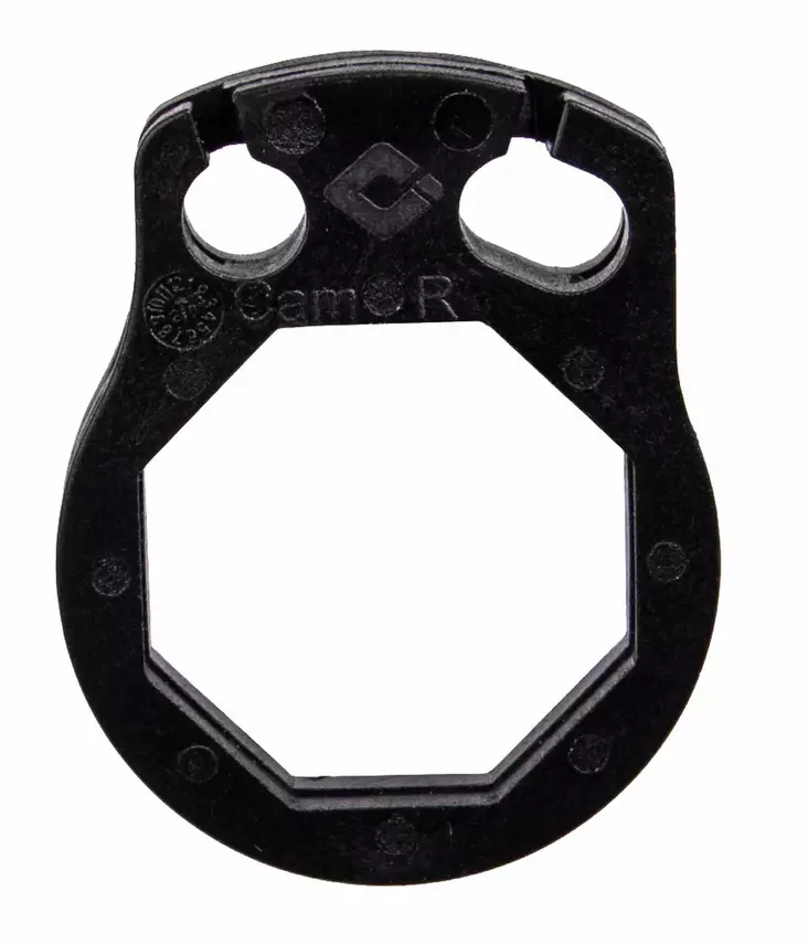ODI Cam "R" Honda CRF110 4-Stroke 2018+ - Handtag - D490210 - 1