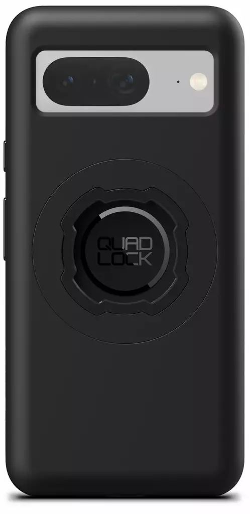 Quad Lock MAG Case - Google Pixel 8 - Kamera & Mobil tillbehör - D527300 - 1