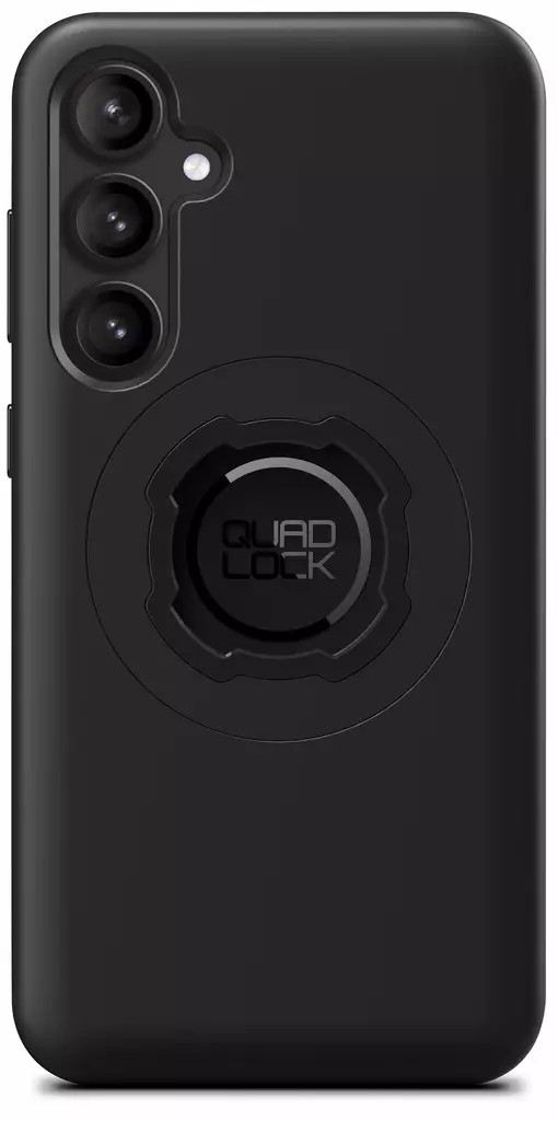Quad Lock MAG Case - Samsung Galaxy S23 FE - Kamera & Mobil tillbehör - D528110 - 1