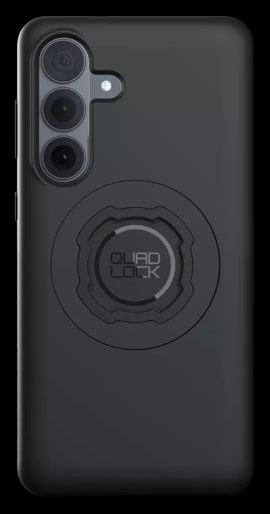 Quad Lock MAG Case - Samsung Galaxy S26+ - Kamera & Mobil tillbehör - D527500 - 1