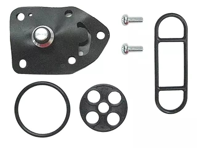 TMV Bränslekranreparationssats - Bränslesystem - D520610 - 1