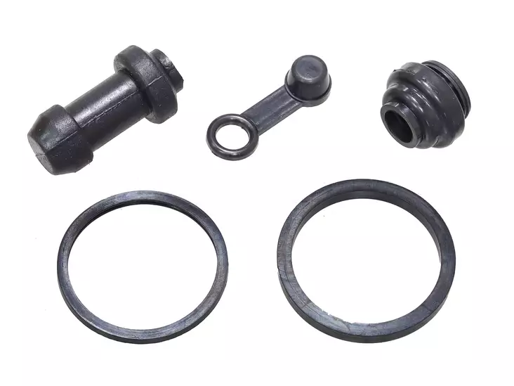 TMV reparationssats för bromsok - Reparationskit - D520580 - 1