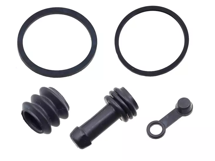 TMV reparationssats för bromsok - Reparationskit - D520590 - 1