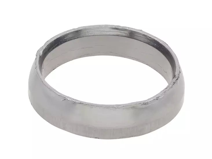 Sno-X Avgaspackning Polaris - Packningar - D528660 - 1
