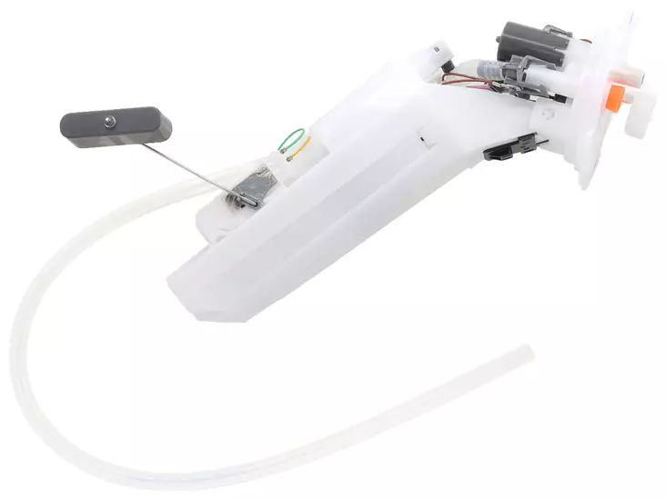 Sno-X Elektronisk bränslepump (komplett) BRP 600 ACE/EFI - Bränslepumpar - D505250 - 1