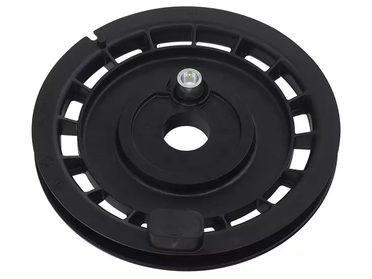 Sno-X Linhjul, Arctic Cat/Polaris/Yamaha - Linhjul - D503970 - 1