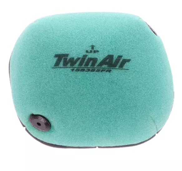 Twin Air Airfil Pre-Oil (FR) for Kit Triumph TF250/450X 25-. - Luftfilter - D521140 - 1