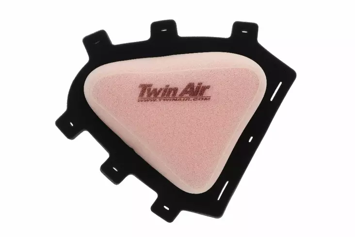 Twin Air Luftfilter Honda CRF250R/RX 25-.. CRF450R/RX 25-.. - Luftfilter - D492930 - 1