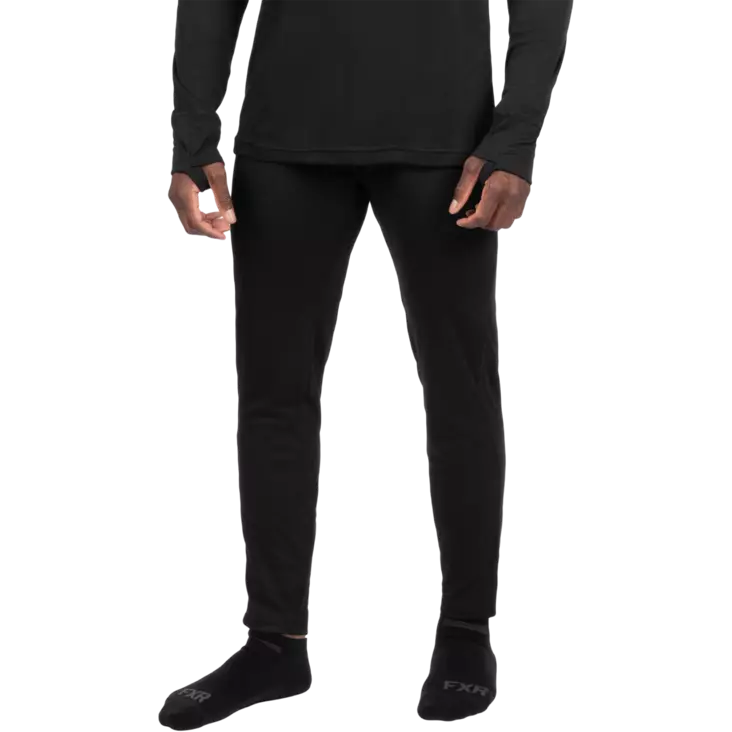 Vapour Merino Pant - Underställ & Tillbehör - 91020 - 1
