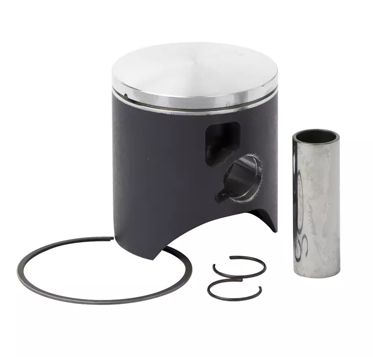 Vertex Piston kit SU RM125 2000-03 53.96mm - Kolvar - D458910 - 1