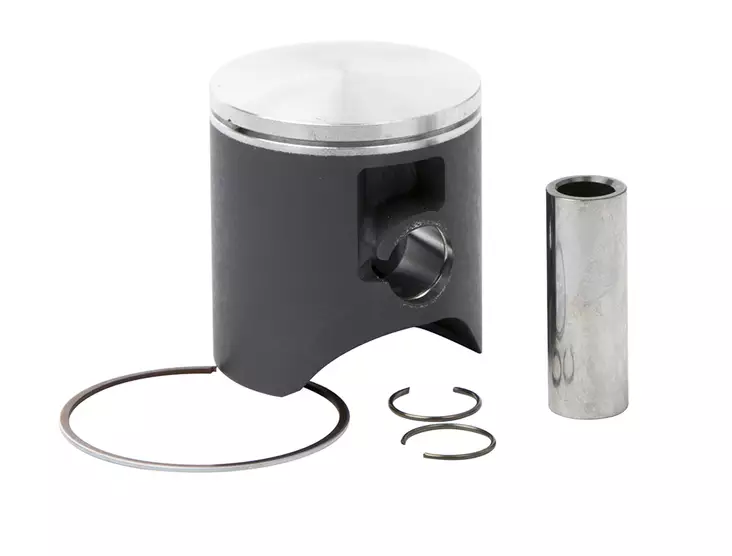 Vertex Piston kit SU RM85 2002-19 47.94mm - Kolvar - D458890 - 1
