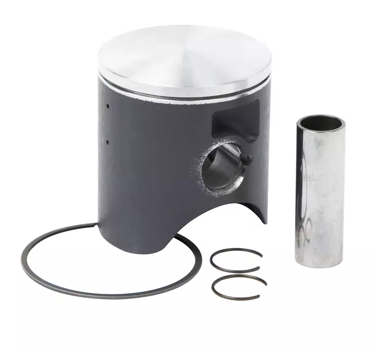 Vertex Piston kit YA YZ-WR125 1998-01 53.96mm - Kolvar - D459170 - 1