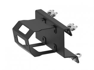 Bronco vinschfäste, bak CF Moto CForce 600 625 2020- - Vinschar - D412501 - 1