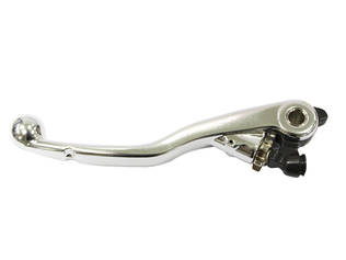 Sixty5 Clutch Lever - Broms- & Kopplingshandtag - D425871 - 1