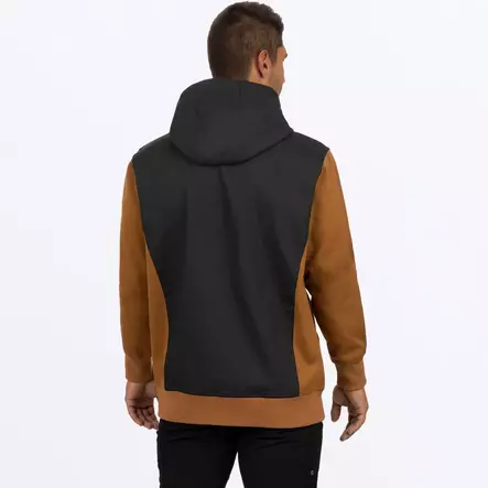 M TASK HOODIE 23 - Hoodies / Tröjor - 94191 - 2