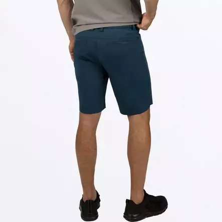 M ATTACK SHORT 23 - Byxor - 94201 - 2