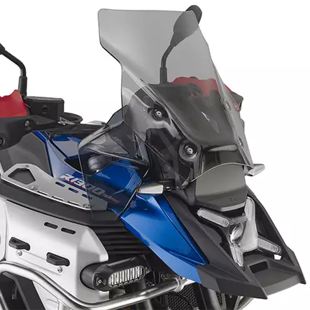 Givi Hands Def. Bmw R1300GS Adventure (2025) - Handskydd - D510711 - 1