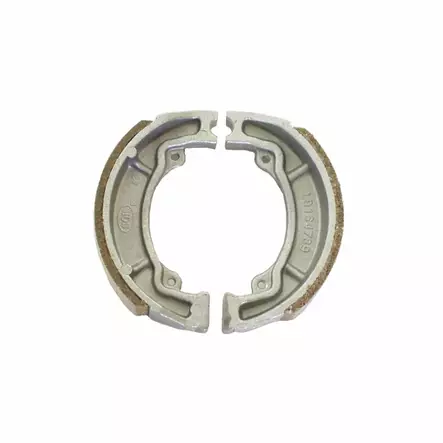 Putoline Coolant NF- 4L (4) - Kylarvätska - D526731 - 1