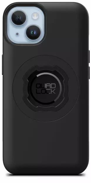 Quad Lock MAG Case - iPhone 14 - Kamera & Mobil tillbehör - D527251 - 1