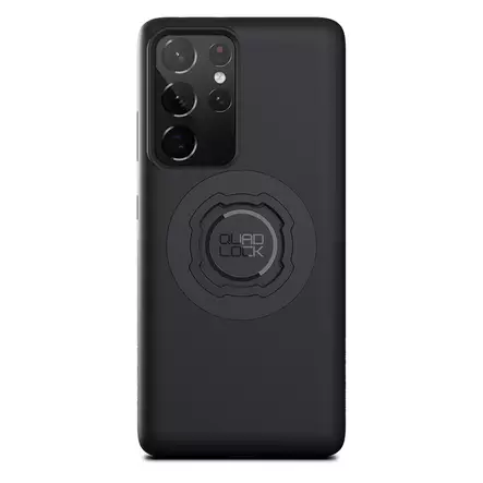 Quad Lock MAG Case - Samsung Galaxy S21 Ultra - Kamera & Mobil tillbehör - D527291 - 1