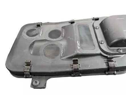 SPI Ventilationskit Polaris 450 570 2015-26 - Luftfilter - D527851 - 1