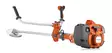 545FX BRUSHCUTTER ALL EX US50 - Skog - 63431 - 1
