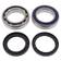 ALL-BALLS Kullager & packboxsats Arctic Cat/Yamaha - Kullager - D474561 - 1