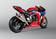 Akrapovic Evolution Line (Titanium) CBR1000RR-R SP 2020- - Komplett avgassystem - D355001 - 2