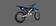 Akrapovic Evolution Line (Titanium) YZ250F /WR250F 2021- - Komplett avgassystem - D380091 - 2