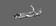 Akrapovic Optional Header (Titanium) R1250GS/ADV/RT/R/RS 19- - Grenrör - D386331 - 1