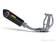 Akrapovic Racing Line (Carbon) GSX-R 1300 Hayabusa 2008-17 - Komplett avgassystem - D95681 - 1