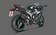 Akrapovic Racing Line (Carbon) ZX-10R/RR 2016- - Komplett avgassystem - D90941 - 2