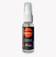 Armor Vision Anti Fog Spray 30ml flaska - Linser & Tillbehör - D468841 - 1