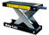 Bike-Lift Center Jack 20 Mechanical center jack. Screw threaded operation - Lyftar & Dollys - D210031 - 1