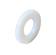 Bronco Tapp Shim 30x5mm 77-13000 - Lantbrukstillbehör - D432511 - 1
