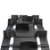 Camso Drivmatta Challenger 300LX 38x391x76mm 3.5" - 38x391 (154") - D475771 - 1