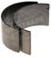 Con rod bearing 31.32.41-44 - Motordelar Inombordare - D196921 - 1