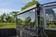 DFK Komplett värmehytt m torkare/spolning Polaris Ranger XP 1000 + Diesel 2018-> - Lantbrukstillbehör - D417441 - 3