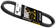 Dayco XTX 5052 Variatorrem - Variatorremmar - D474741 - 1