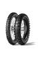 Dunlop D908 RR 150/70B18 70S M+S TT Re. - Adventure-Enduro - D380111 - 1