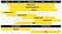 Dunlop Geomax EN91 120/90-18 65R TT Re. - Cross - D252001 - 4